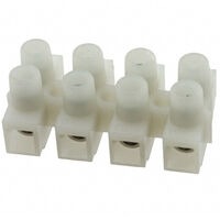 On Shore Technology Inc. ES1000/04DSFB